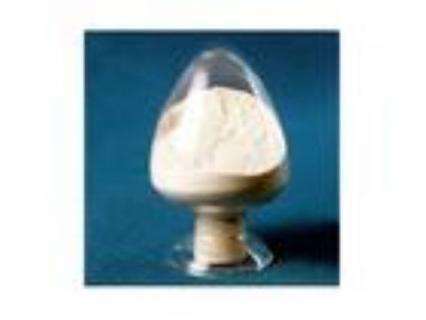 Testosterone  Cas: 58-22-0(Steroid Hormone)